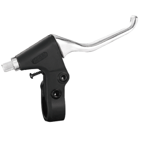 BRAKE LEVER SSAV09PA
