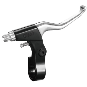 BRAKE LEVER SSAV10A