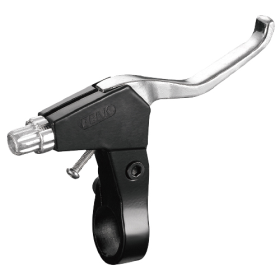 BRAKE LEVER SSAV12A