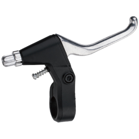 BRAKE LEVER SSAV13A