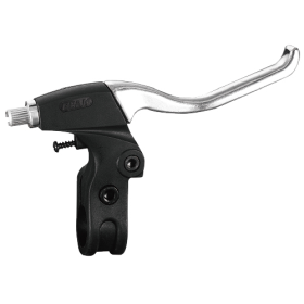 BRAKE LEVER SSAV15PA