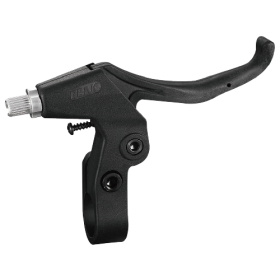 BRAKE LEVER SSAV16P