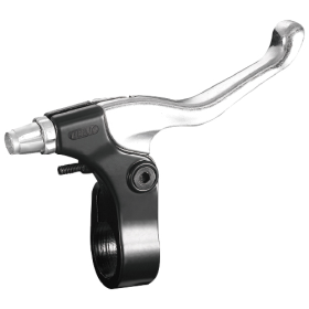 BRAKE LEVER SSAV17A