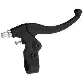 BRAKE LEVER SSAV21P