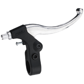 BRAKE LEVER SSAV22PA