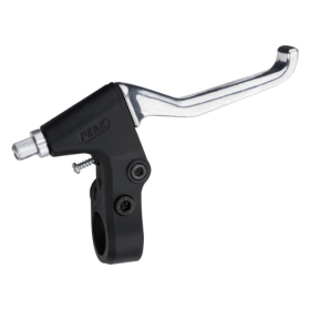 BRAKE LEVER SSAV23PA