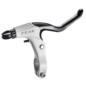 BRAKE LEVER SSAV24A