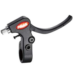 BRAKE LEVER SSAV25P