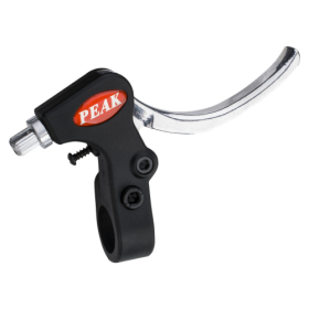 BRAKE LEVER SSAV26PA