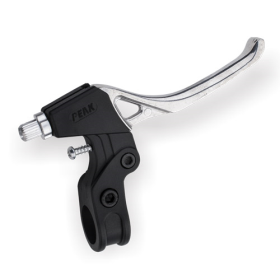 BRAKE LEVER SSAV27PA