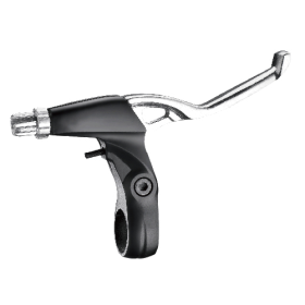 BRAKE LEVER SSAV28A