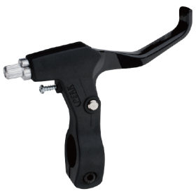 BRAKE LEVER SSAV29PA