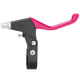 BRAKE LEVER SSAV30PA