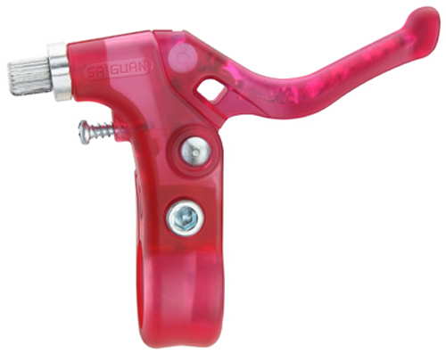 BRAKE LEVER SSBL107