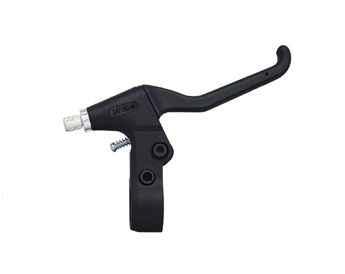 BRAKE LEVER SSBL205B