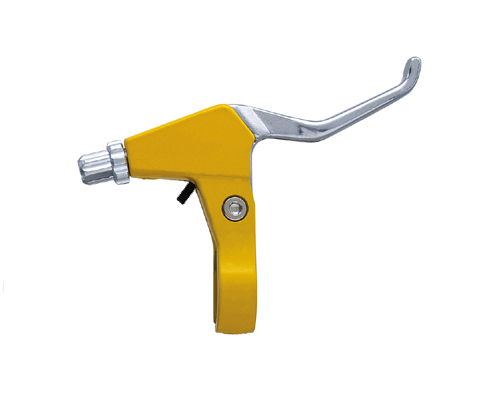 BRAKE LEVER SSBL209