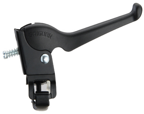 BRAKE LEVER SSBL210