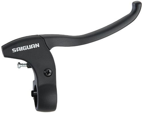 BRAKE LEVER SSBL225