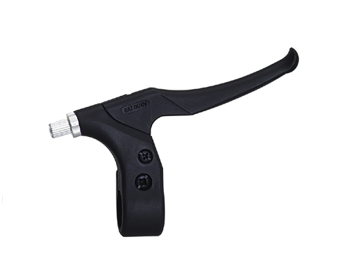 BRAKE LEVER SSBL301