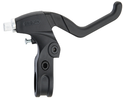 BRAKE LEVER SSBL366