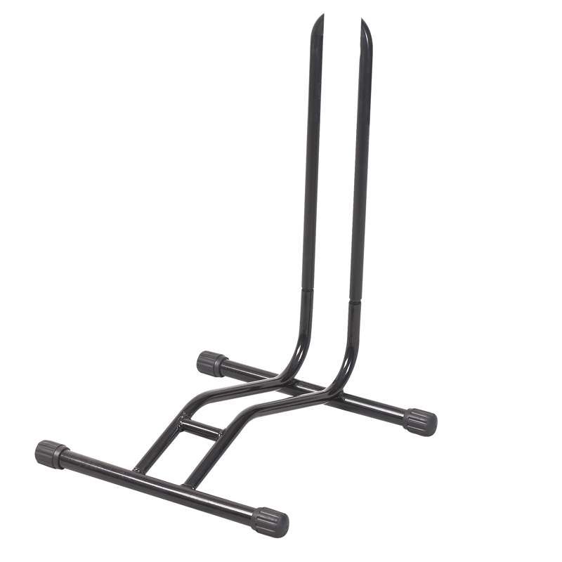 BICYCLE RACK SSKLBS04