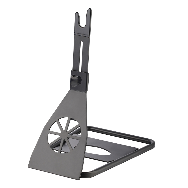 BICYCLE RACK SSKLBS06