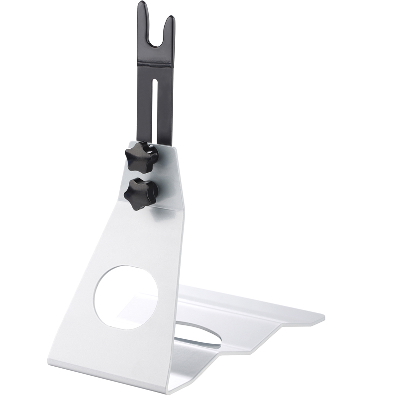 BICYCLE RACK SSKLBS07