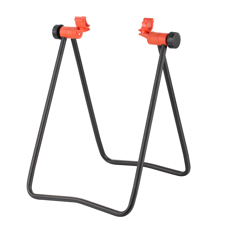 BICYCLE RACK SSKLBS09