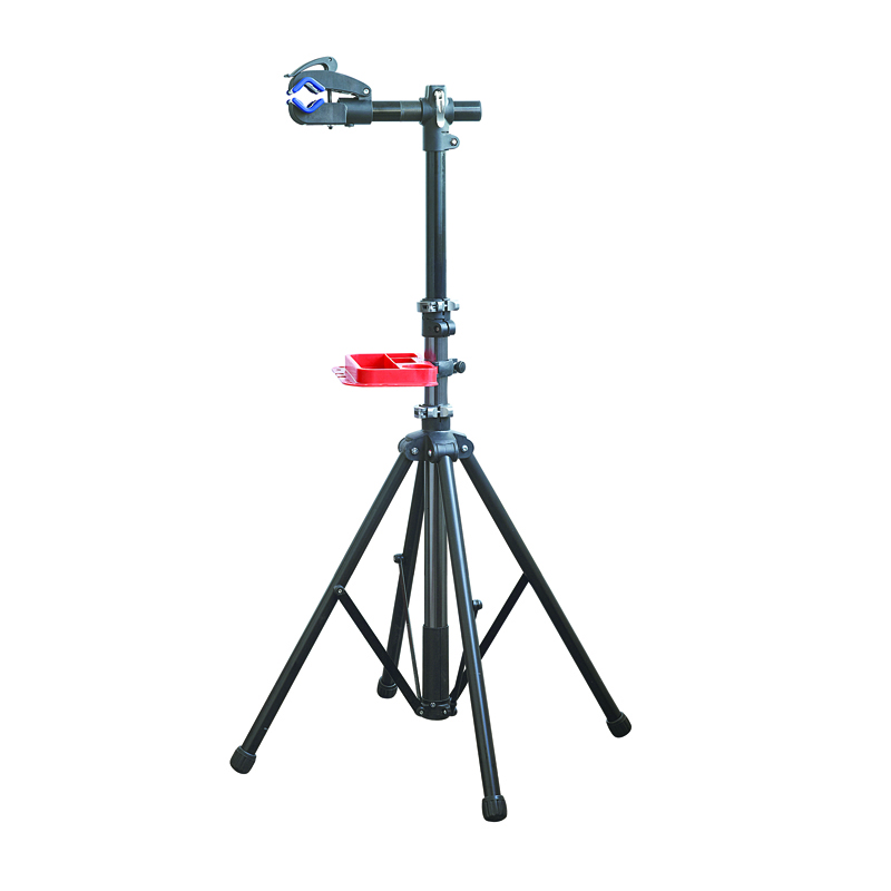 BICYCLE RACK SSKLBW02