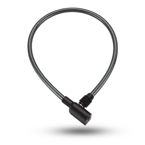 CABLE LOCK SS101102
