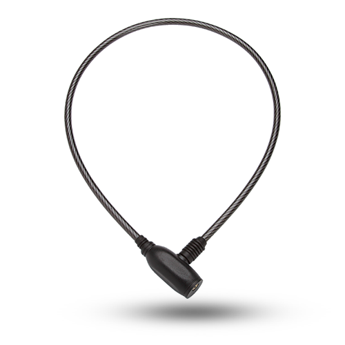 CABLE LOCK SS101103