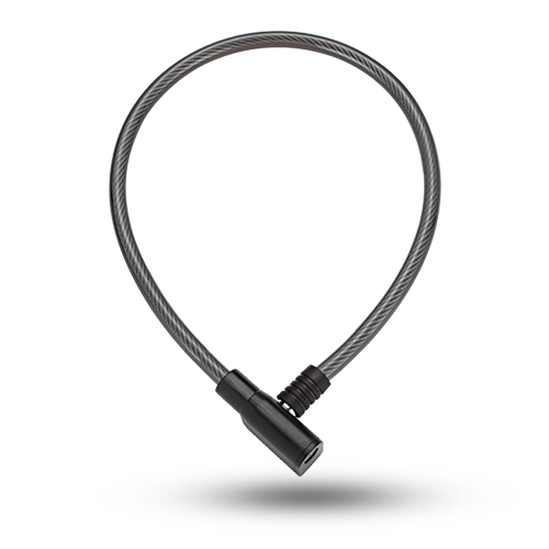 CABLE LOCK SS101104