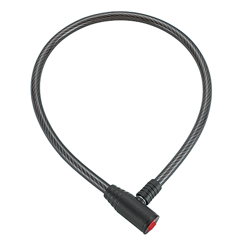 CABLE LOCK SS101105