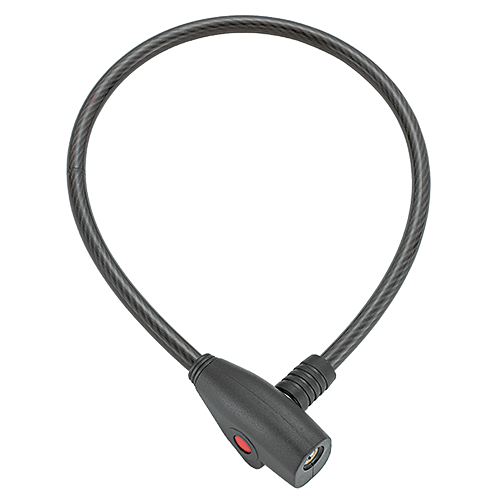 CABLE LOCK SS101106