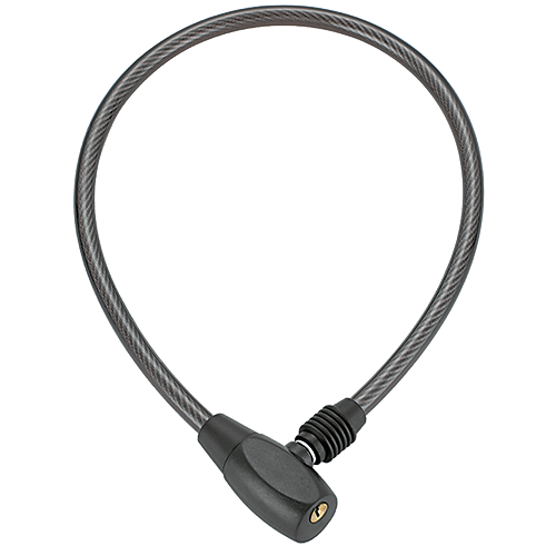CABLE LOCK SS101107
