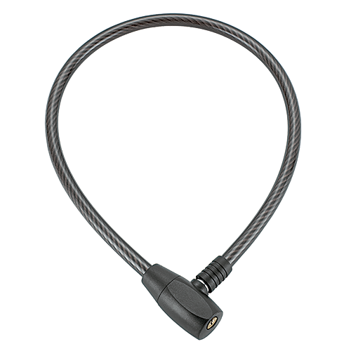 CABLE LOCK SS101108