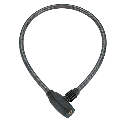 CABLE LOCK SS101109