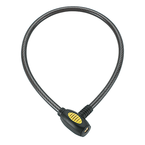 CABLE LOCK SS101110