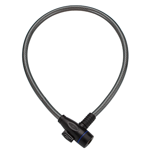 CABLE LOCK SS101111