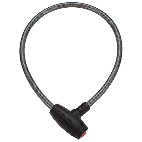 CABLE LOCK SS101113