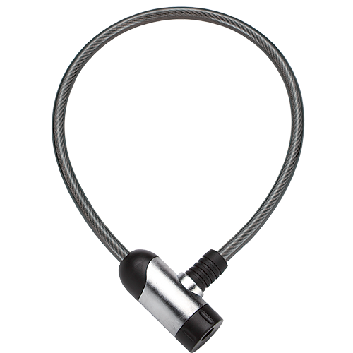 CABLE LOCK SS101114