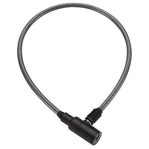 CABLE LOCK SS101115