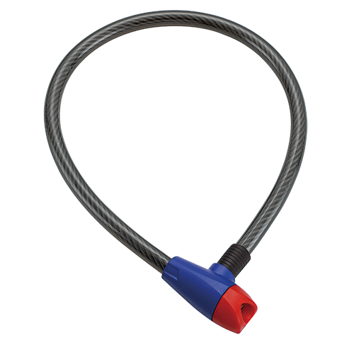 CABLE LOCK SS101117