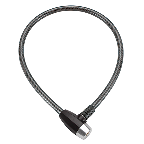CABLE LOCK SS101118