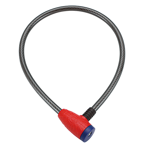 CABLE LOCK SS101119