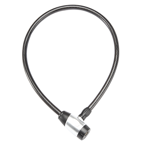 CABLE LOCK SS101122