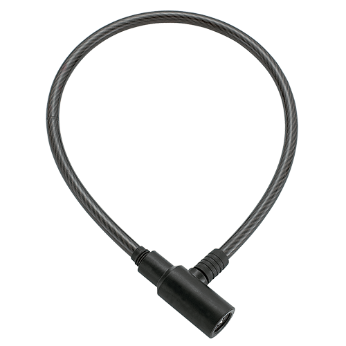 CABLE LOCK SS101202
