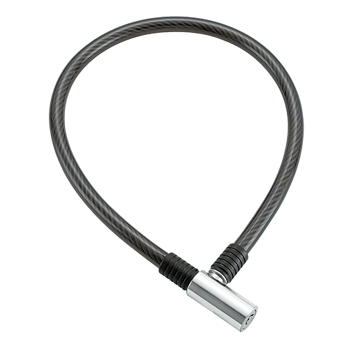 CABLE LOCK SS101205