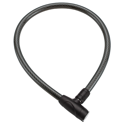 CABLE LOCK SS101208