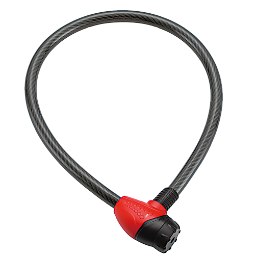 CABLE LOCK SS101209